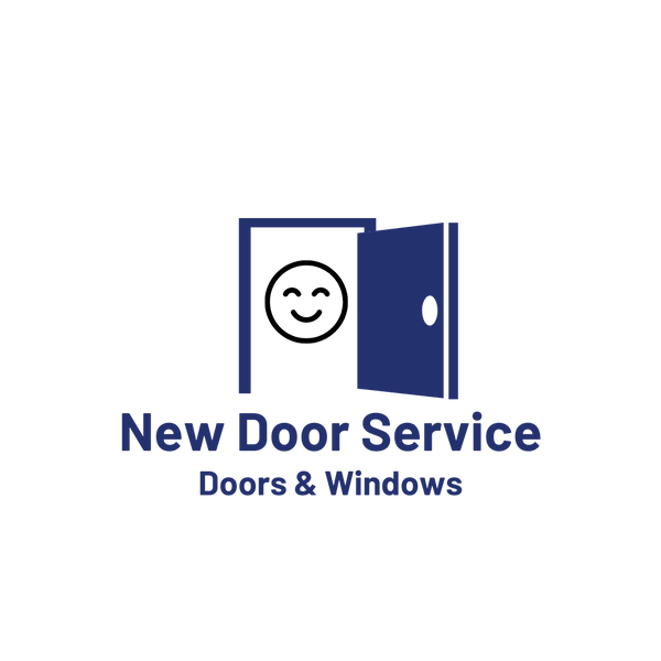 New Door Service LLC